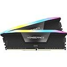 海盜船復仇者LPX 32G 記憶體條DDR4 3200 3600桌機馬甲記憶體條RGB 歷史價格詳細信息