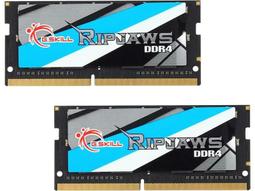 芝奇 G.SKILL Ripjaws MP880 專業電競滑鼠墊 歷史價格詳細信息