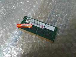 終身保固(8G DDR4 RAM)筆記型記憶體 Intel CPU專用 2133 2400 2666 三星 美光 顆粒新 歷史價格詳細信息