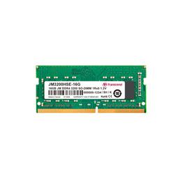全新 創見 JetRam DDR4 3200 16GB 筆記型記憶體 歷史價格詳細信息