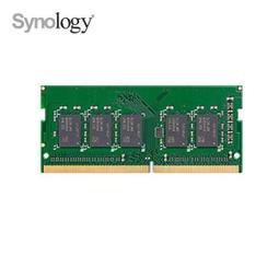 特惠全新【 4GB RAM】SODIMM 200PIN DDR2-667 PC2-5300 筆記型電腦記憶體 終身保固 歷史價格詳細信息