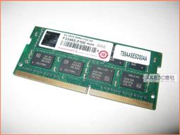 JULE 3C會社-正 創見 DDR4 2133 16G 16GB TS2GSH64V1B/三星顆粒/終保/筆電 記憶體 歷史價格詳細信息