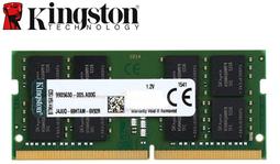 {買到賺到} 32GB金士頓 DDR4 3200 筆電記憶體 KVR32S22D8/32 歷史價格詳細信息