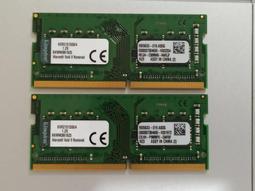 二手良品金士頓 HYNIX DDR3L-1600(PC3L 12800S) / 4G 筆電記憶體 內容詳看 歷史價格詳細信息