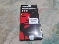 金士頓 DDR4 3200 32GB 記憶體 KVR32N22D8/32 32G PC4-3200 UDIMM 歷史價格詳細信息