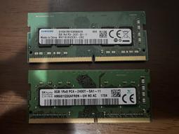 Hynix / Samsung 三星 8GB DDR3 1600 2Rx8 PC3L 12800S 筆電用(二手良品) 歷史價格詳細信息