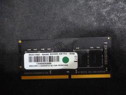 OEM 4GB 4G CF Compact Flash 133X 記憶卡 歷史價格詳細信息