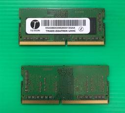 DDR4 4GB( 1024Mbx8) PC2400MHz 筆記型電腦記憶體 價格比較,價格查詢,歷史價格詳細信息