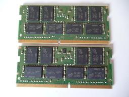 (((台中市)筆電記憶體 DDR4 2400 4GB 歷史價格詳細信息