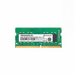 【 Transcend 創見 筆電記憶體】4GB 1Rx8 DDR3 1600 歷史價格詳細信息