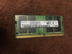 32G驅魔少年動畫U盤103集+圣徒HALLOW13集全 日語中字高清動畫F53 歷史價格詳細信息