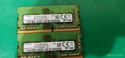 三星 Samsung DDR4 PC4 - 2666 4G 4GB  筆電 AIO 筆記型電腦記憶體 歷史價格詳細信息
