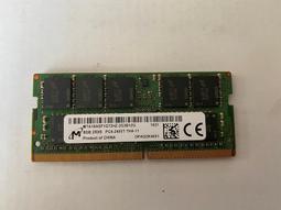 8Gddr4 PC4-2133P2400T2666V現代伺服器記憶體ECC REGX99 歷史價格詳細信息