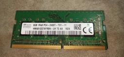 海力士 Hynix 256MB PC2-5300S-555-12 DDR2 667 雙面顆粒筆電記憶體 ㄧ條250元 歷史價格詳細信息