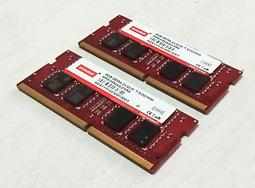 記憶體innodisk B DDR3/L 1600 SODIMM 宜鼎國際 NAS 筆記本 寬溫內存 歷史價格詳細信息