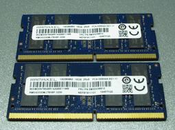 Ramaxel DDR3 -1600/PC3-12800 4G/4GB 筆電用記憶體 歷史價格詳細信息
