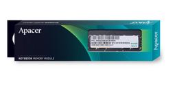 Apacer DDR4-2133 8GB/8G So-Dimm 筆記型記憶體 歷史價格詳細信息