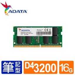 【威威票券】小蒙牛頂級麻辣養生鍋 小蒙牛餐券 單人券 奢華鍋物吃到飽 歷史價格詳細信息