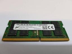 美光 Micron DDR4 PC4 - 2400 4G 4GB  筆電 AIO 筆記型電腦記憶體 歷史價格詳細信息