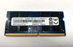 32G 2RX8 3200AA 純ECC 筆記本MT 移動工 歷史價格詳細信息