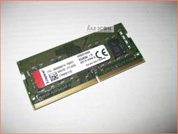 JULE 3C會社-金士頓 KTA-MB1066/4GFR DDR3 1066 4G 雙面/老筆電/16顆粒 記憶體 歷史價格詳細信息