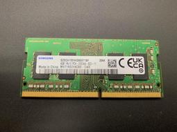 ☆【三星 PM991 MZ-ALQ1280 128G 128GB 2242 NVME PCIE SSD 固態硬碟】☆ 歷史價格詳細信息