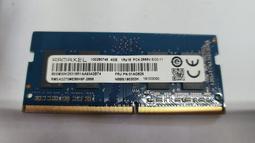 各式筆電DDR4，昇級換下 歷史價格詳細信息