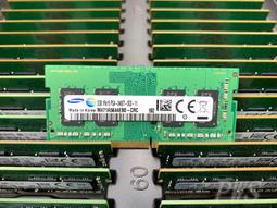 ☆【三星 PM991 MZ-ALQ1280 128G 128GB 2242 NVME PCIE SSD 固態硬碟】☆ 歷史價格詳細信息