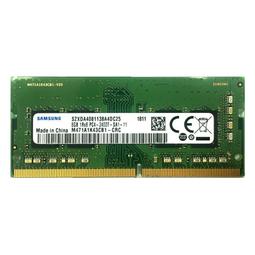 三星8GB 1Rx4 PC4-2666V ECC REG RDIMM 記憶體 M393A1G40EB2-CTD 歷史價格詳細信息