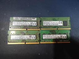 ＠金狗唄電腦＠『 筆電用記憶體 』美光 DDR4 4G 2666 歷史價格詳細信息
