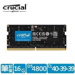 【時雨小舖】Micron Crucial X9 2TB 外接式SSD(附發票) 歷史價格詳細信息