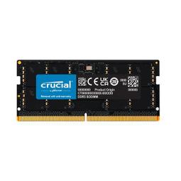 【時雨小舖】Micron Crucial X9 2TB 外接式SSD(附發票) 歷史價格詳細信息
