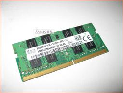 JULE 3C會社-海力士Hynix 雙面 DDR3 1333 4GB 4G 新品/筆電/NB/204PIN 記憶體 歷史價格詳細信息