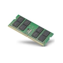 【時雨小舖】KINGSTON金士頓 8GB DDR4 3200 筆記型記憶體KVR32S22S8/8(附發票) 歷史價格詳細信息