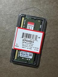 筆電 NB DDR4記憶體保護槽 記憶體轉接卡 記憶體槽延長卡 擴展測試槽 歷史價格詳細信息