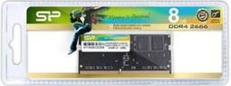 DDR4 2666 8G SODIMM 記憶體 RAM 筆電 ANACOMDA 終身保固 歷史價格詳細信息