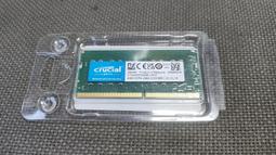 含稅 美光 DDR4 2400 4GB 4G 筆電記憶體 保固1個月 08R137 歷史價格詳細信息