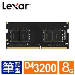 8GB DDR4 3200 SoDimm  筆電記憶體 Asus FX506HM 歷史價格詳細信息