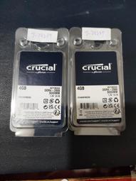 筆電用記憶體，美光 DDR3 1600 8G，現貨，實物拍照 歷史價格詳細信息