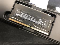 【4G款錶帶】V750 / V760 / CW-04 / CW-08 兒童智慧手錶 兒童定位手錶 錶帶 表帶 歷史價格詳細信息