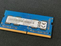 Ramaxel記憶科技 32M*72 SDRAM 128M PC133-333伺服器記憶體 SD記憶體 歷史價格詳細信息