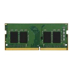 8GB DDR4 3200 SoDimm  筆電記憶體 Asus FX506HM 歷史價格詳細信息