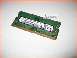 JULE 3C會社-海力士Hynix 雙面 DDR3 1333 4GB 4G 新品/筆電/NB/204PIN 記憶體 歷史價格詳細信息