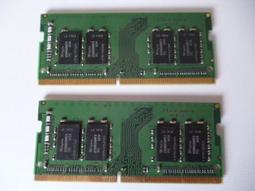 (((台中市)筆電記憶體 DDR4 2400 4GB 歷史價格詳細信息
