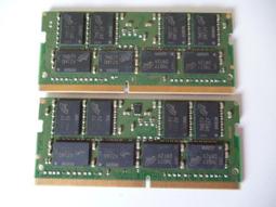 (((台中市)筆電記憶體 DDR4 2400 4GB 歷史價格詳細信息
