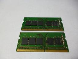 (((台中市)筆電記憶體 DDR4 2400 4GB 價格比較,價格查詢,歷史價格詳細信息