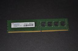 原廠終保【TEAM 十銓】DDR3 1600 4G 雙面顆粒 筆電/筆記型記憶體 4GB 歷史價格詳細信息