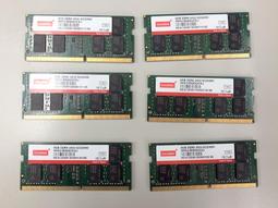 記憶體innodisk B DDR3/L 1600 SODIMM 宜鼎國際 NAS 筆記本 寬溫內存 歷史價格詳細信息