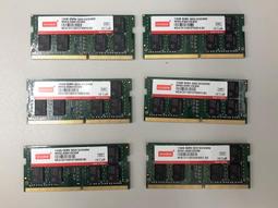 記憶體innodisk B DDR3/L 1600 SODIMM 宜鼎國際 NAS 筆記本 寬溫內存 歷史價格詳細信息