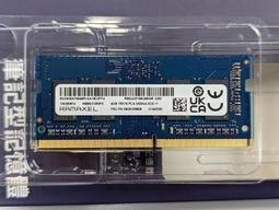 Ramaxel DDR3 -1600/PC3-12800 4G/4GB 筆電用記憶體 歷史價格詳細信息